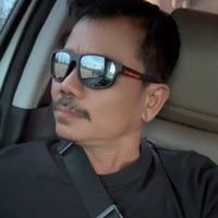 dyhu6yqlasnf