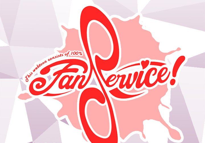 Fan Service! - episode 26 - 3