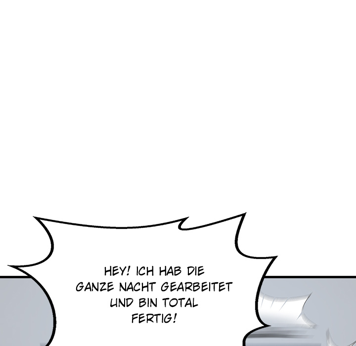 Tangled Webs - episode 21 - 51