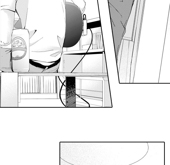 Whimsical Jaguar - episode 3 - 47