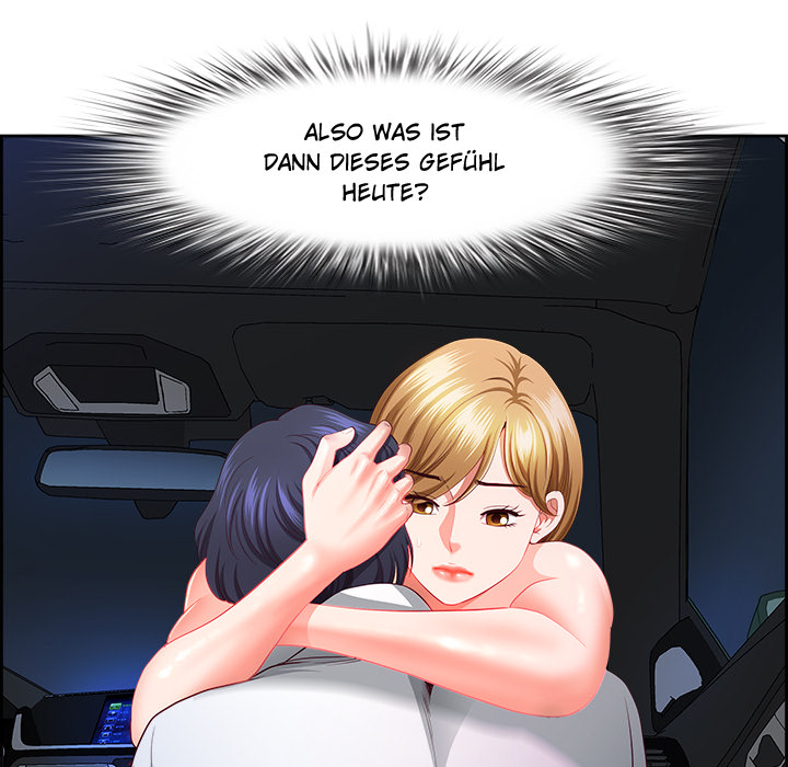 Big Guy - episode 15 - 82