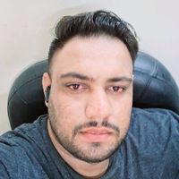 TikTok Account Photo