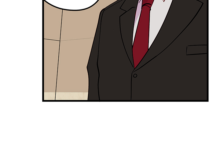 Ich wähle dich! - episode 83 - 1