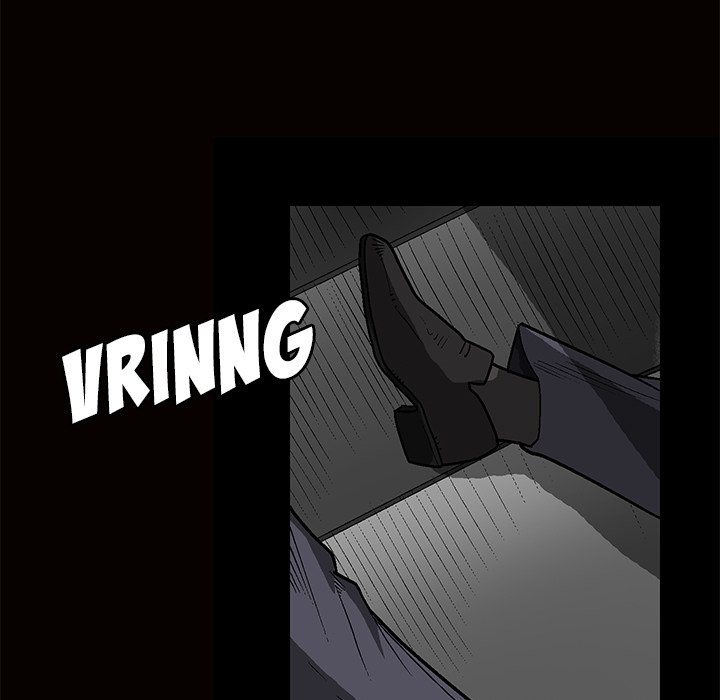 Hunter - episode 1 - 88