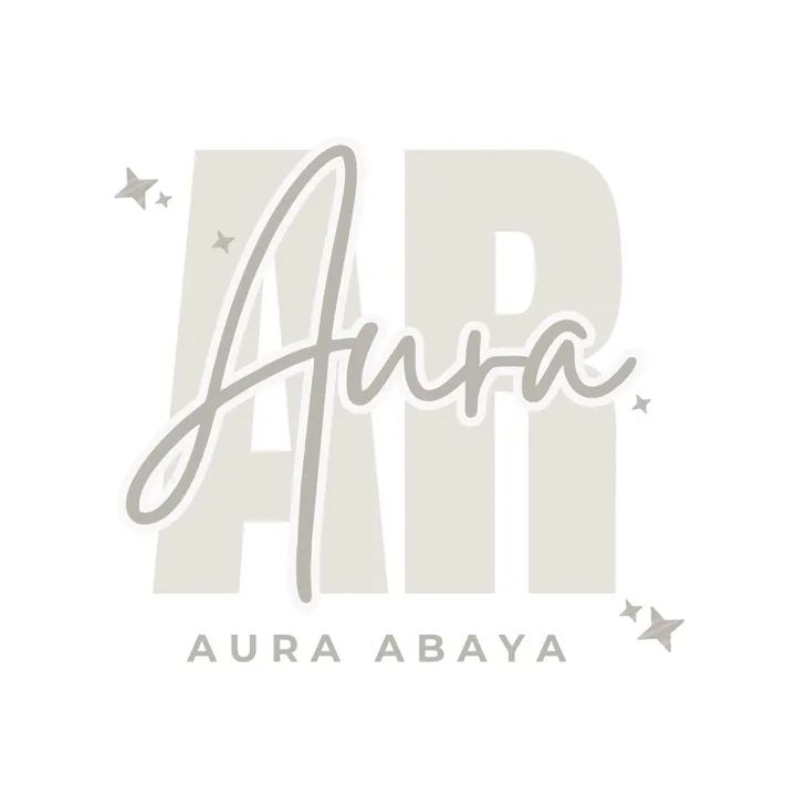 auraviabayaa1