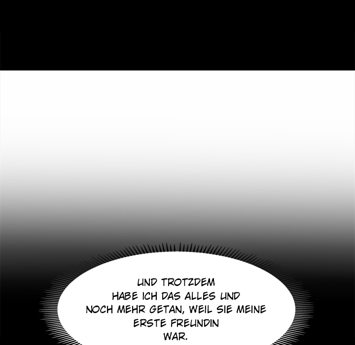 Ein Mann für Alle - episode 2 - 117
