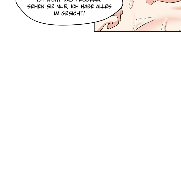 Ihr Chauffeur - episode 4 - 91