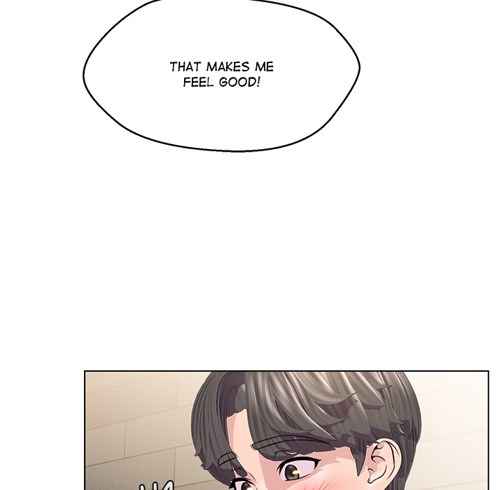 1 Day, 1 Girl - episode 6 - 60