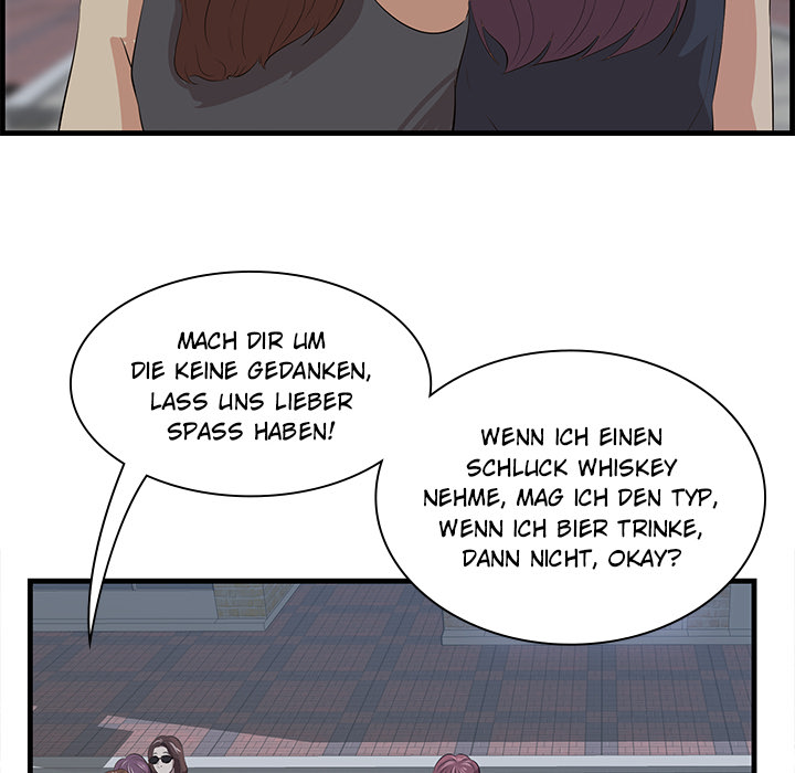 Etwas Neues - episode 14 - 49