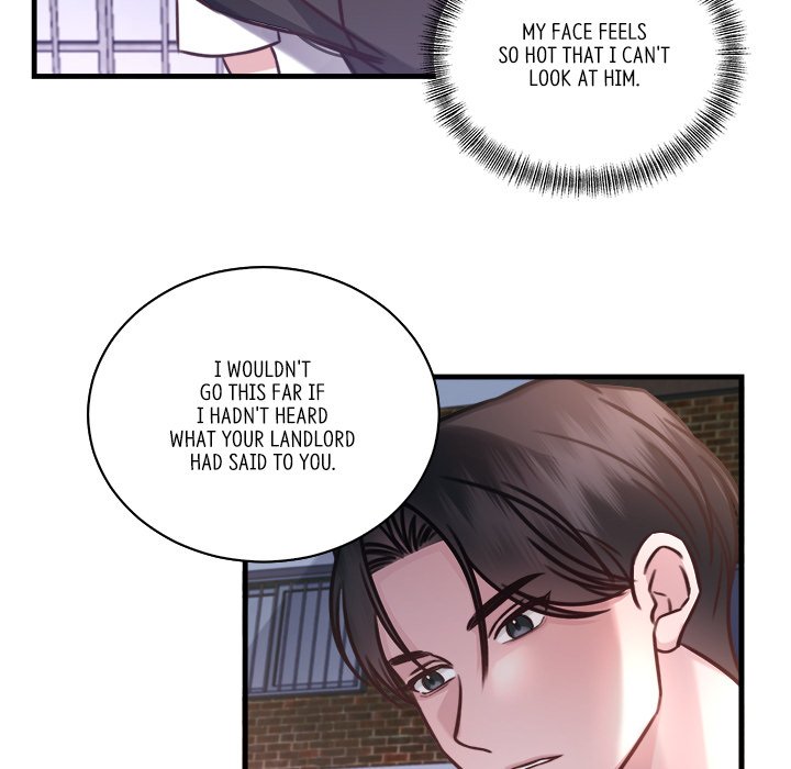 First Impressions - episode 9 - 5