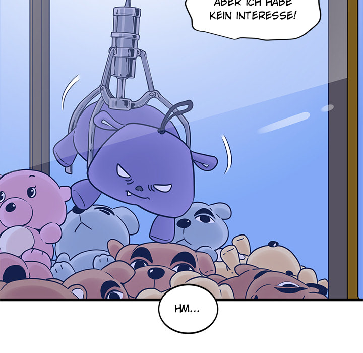 Auf den ersten Schnips - episode 69 - 51