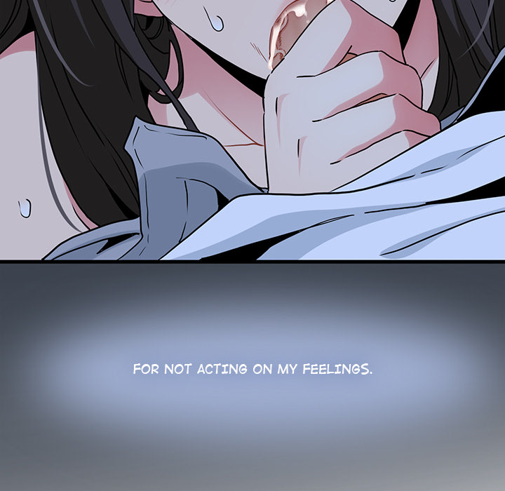 Snapping into Love - UNCENSORED - episode 27 - 102