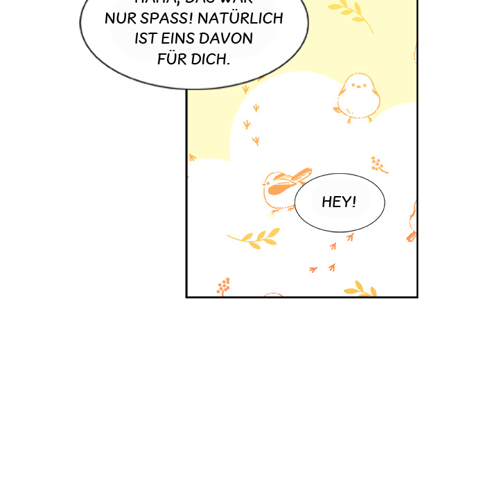 Willkommen im Zauberladen - episode 13 - 73