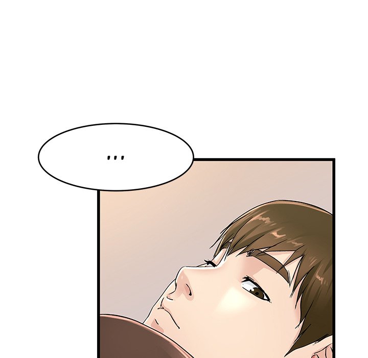 My Memory of You - episode 26 - 42