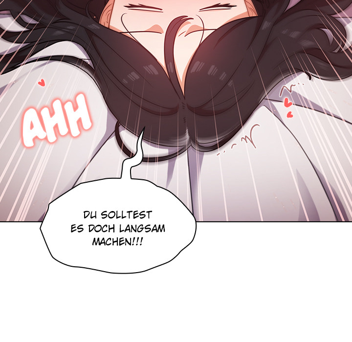 Fan oder Geliebter? - episode 11 - 74