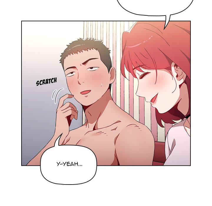 The Late-Bloomers - episode 2 - 90