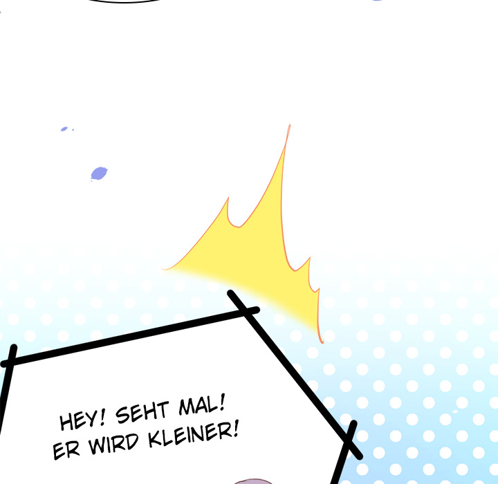 Eine etwas andere Familie - episode 68 - 34