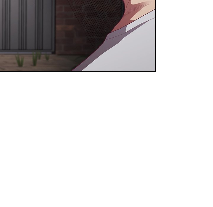 Bride-To-Be - episode 11 - 45