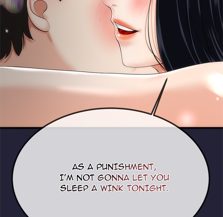 Family Again - UNCENSORED - episode 9 - 40