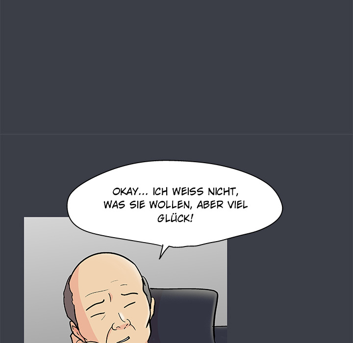 The White Room - episode 53 - 32
