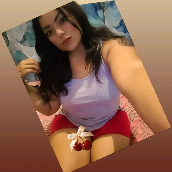 nataly.miranda520