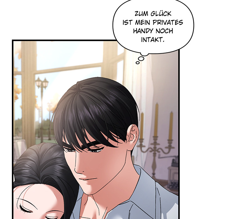 Apollons Herz - episode 29 - 50