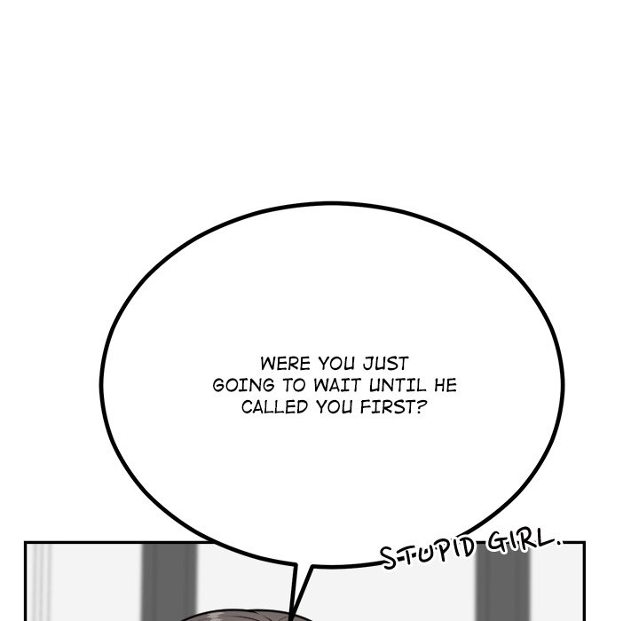 Marriage Chains - episode 6 - 150