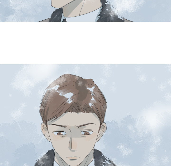 Der erste Schnee - episode 66 - 38