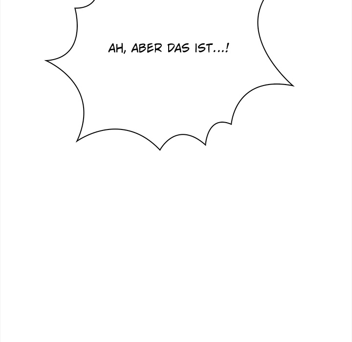 Entspannung für Hausfrauen - episode 2 - 28