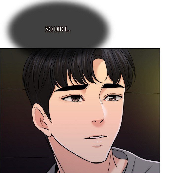 Wife for 1000 Days - episode 44 - 112