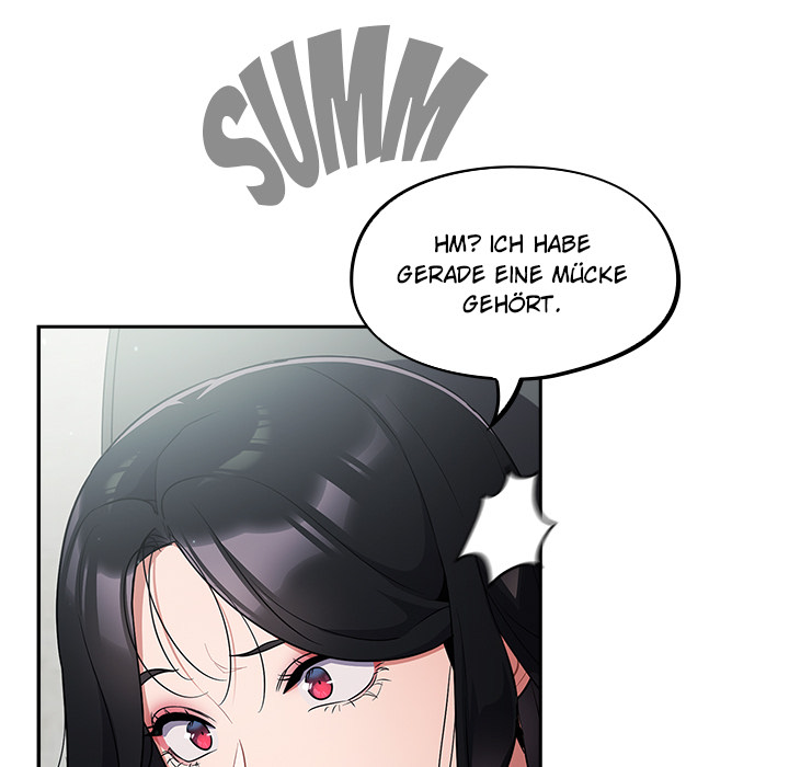 Deppidemie - episode 2 - 56