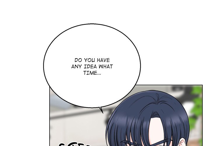 Secrets Between the Sheets [non-adult] - episode 10 - 0