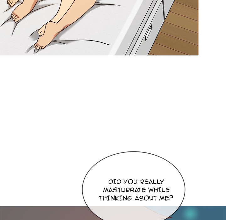 Love Me More - episode 1 - 38
