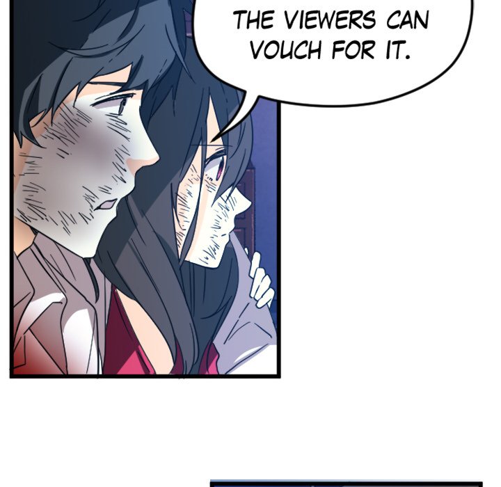Ohayo Tokyo - episode 75 - 109