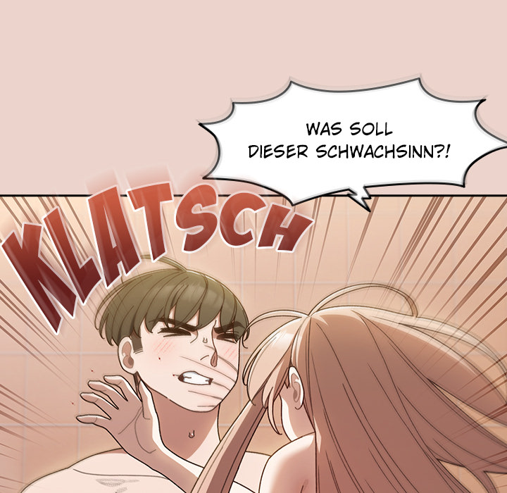 Ein ehrenwerter Mann - episode 10 - 21