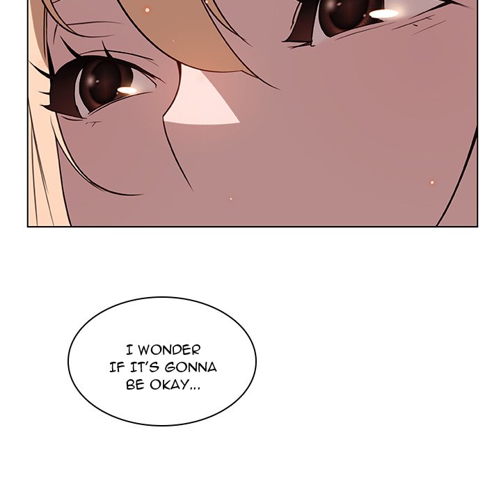 Fallen Flower - episode 10 - 145