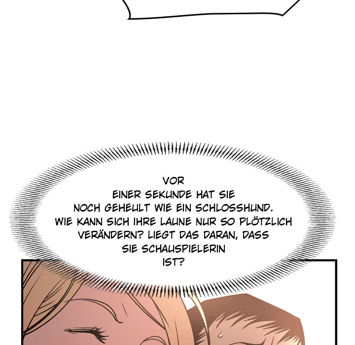 Der Manager - episode 53 - 17