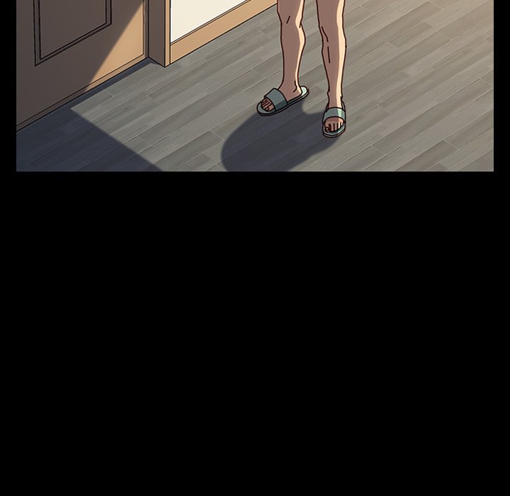 The Perfect Roommates - episode 30 - 126