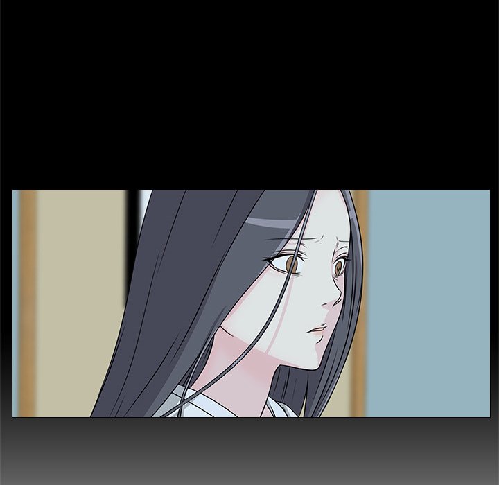 Remember Me - episode 12 - 31