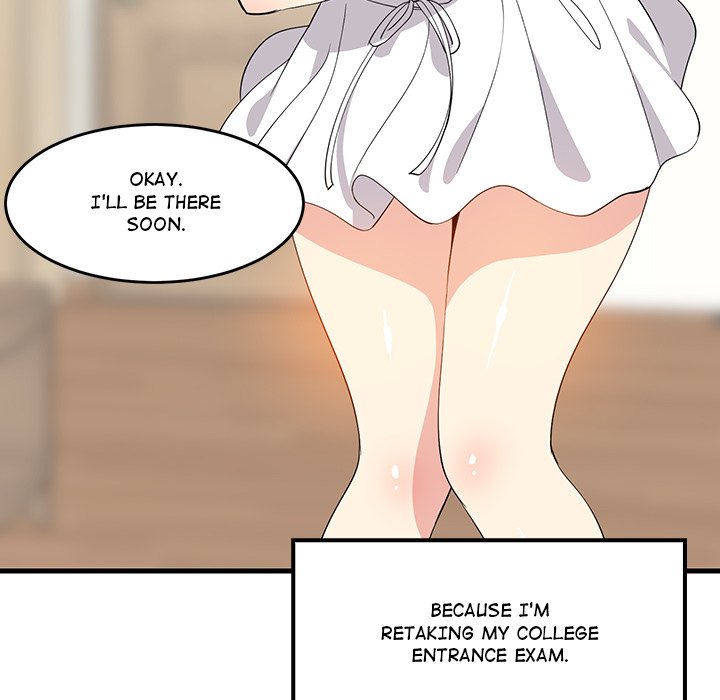 Study Buddies - episode 1 - 17