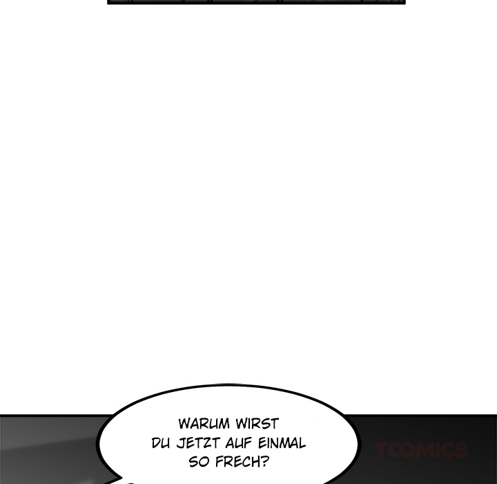 Mensas Convertat - episode 9 - 14