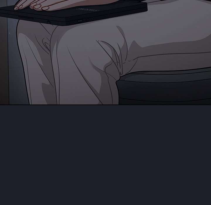 Naughty Little Secret - episode 18 - 6