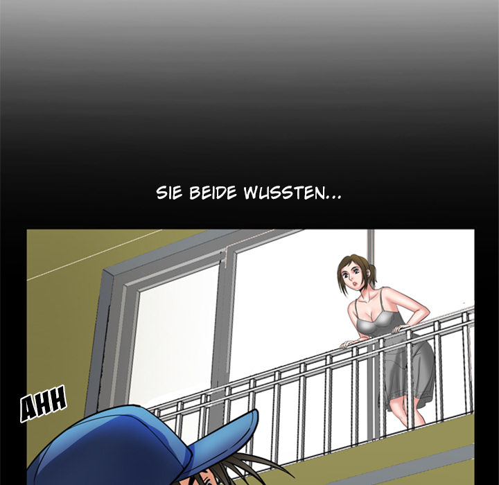Die Partner meiner Frau - episode 5 - 38