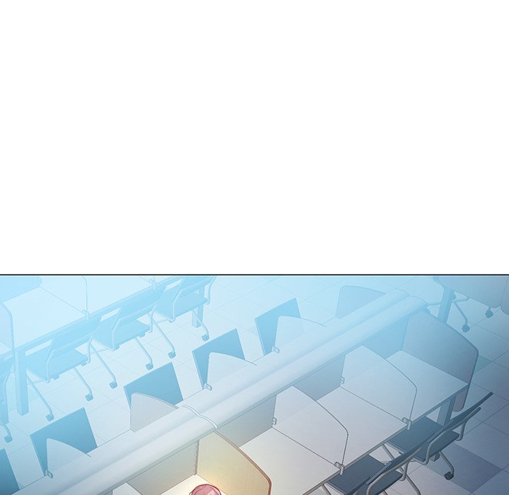 Rowdy Reunion - episode 1 - 153