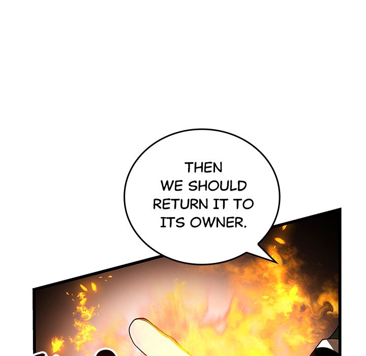 Useless Wizard - episode 29 - 89
