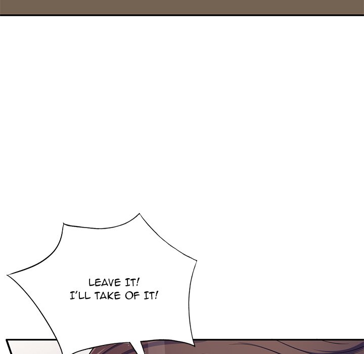 Private Lessons - episode 16 - 135