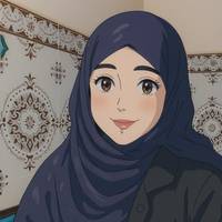 TikTok Account Photo