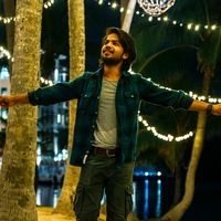 TikTok Account - https://p16-sg.tiktokcdn.com/tos-alisg-avt-0068/8bea6754412d1235a90850595f16db02~tplv-tiktokx-cropcenter:200:200.jpeg