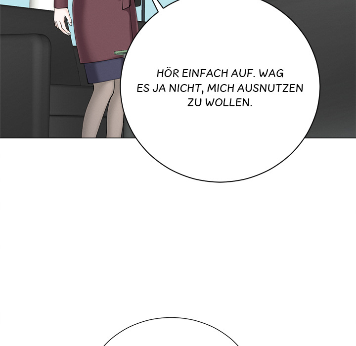 Gefesselt von dir - episode 33 - 84