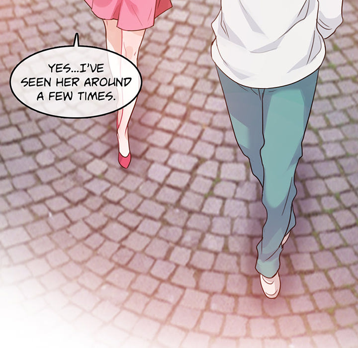 A Pervert's Daily Life - episode 29 - 40